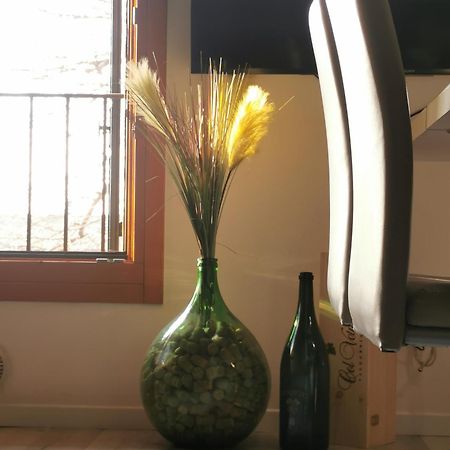 Appartamento Diego Codognè エクステリア 写真