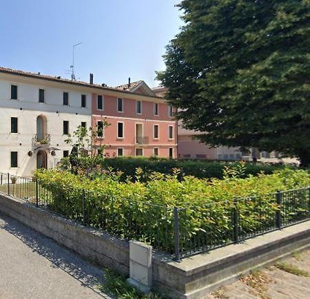 Appartamento Diego Codognè エクステリア 写真