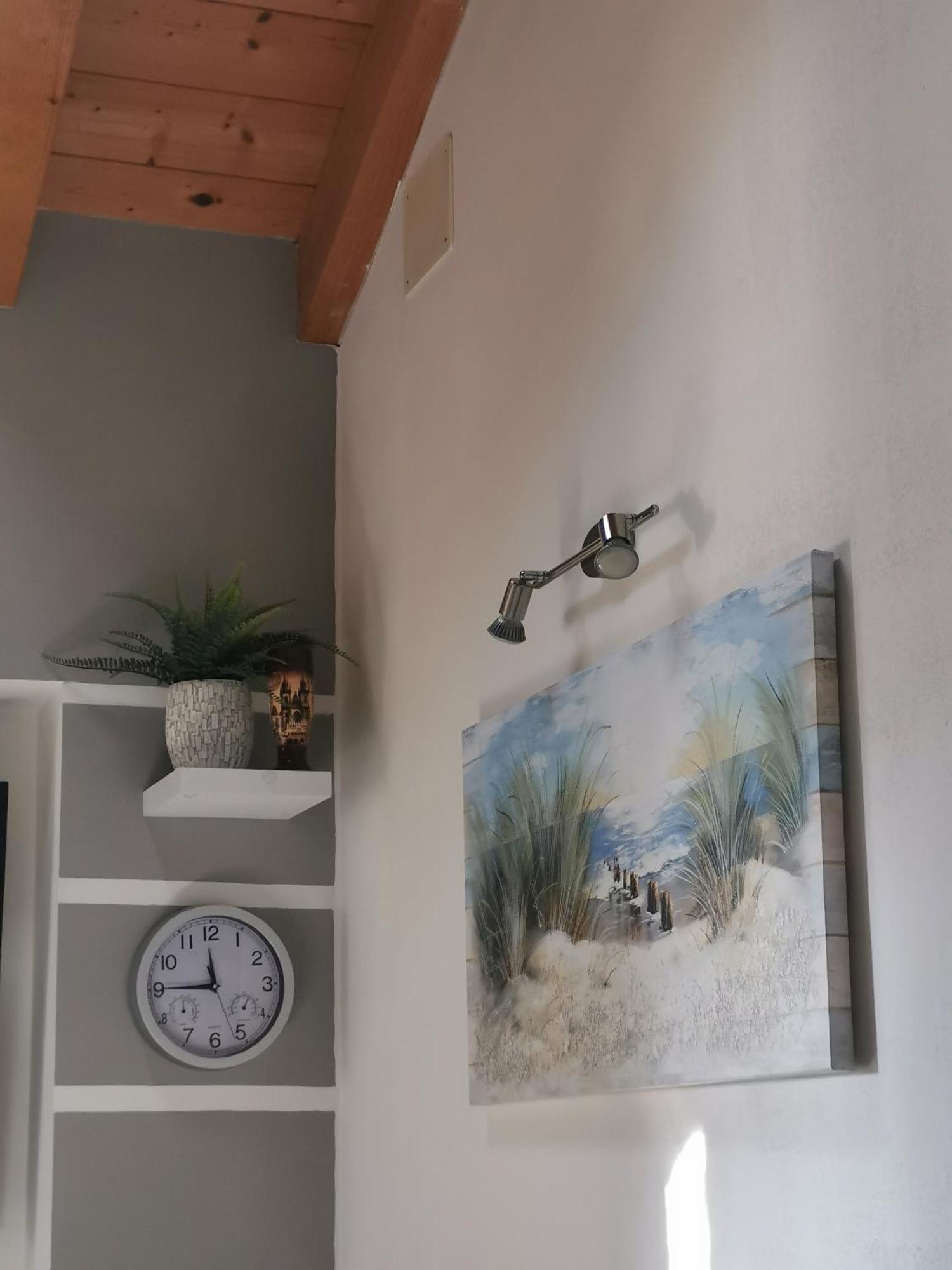 Appartamento Diego Codognè エクステリア 写真